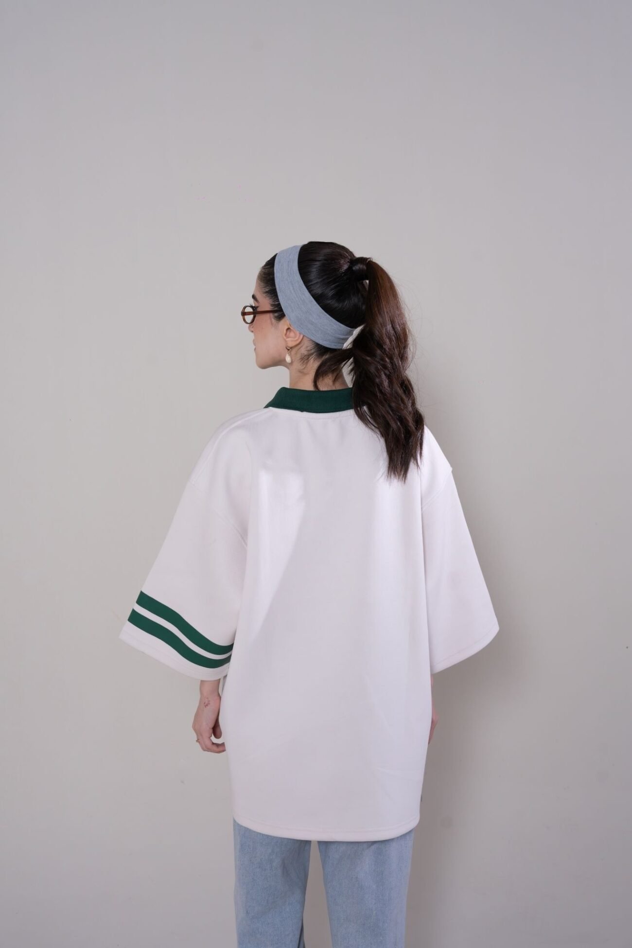 Meerofficial™ Republic Green - Image 3